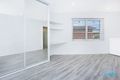 Property photo of 21 Ewos Parade Cronulla NSW 2230