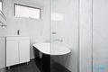 Property photo of 21 Ewos Parade Cronulla NSW 2230