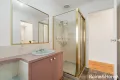 Property photo of 2 Wilsons Lane Sunbury VIC 3429