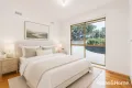 Property photo of 2 Wilsons Lane Sunbury VIC 3429