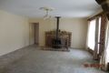 Property photo of 22 Cousins Place Windradyne NSW 2795