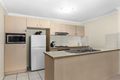 Property photo of 33/8 Mascar Street Upper Mount Gravatt QLD 4122