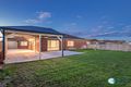 Property photo of 43 Elswick Street Safety Bay WA 6169