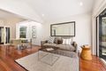 Property photo of 192 Bridge Road Glebe NSW 2037