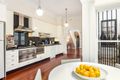 Property photo of 192 Bridge Road Glebe NSW 2037