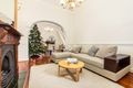 Property photo of 192 Bridge Road Glebe NSW 2037