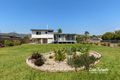 Property photo of 189 Upper Miles Avenue Kelso QLD 4815
