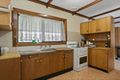 Property photo of 37 Mantissa Road Salisbury North SA 5108