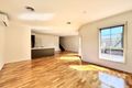 Property photo of 39 Spring Street Geelong West VIC 3218