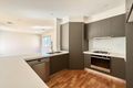 Property photo of 39 Spring Street Geelong West VIC 3218