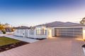 Property photo of 29A Norma Road Alfred Cove WA 6154