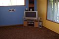 Property photo of 116 Neilson Street Edgeworth NSW 2285