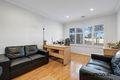 Property photo of 2 Cobblestone Lane Sunbury VIC 3429