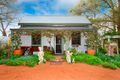 Property photo of 90 Robertson Road Moss Vale NSW 2577