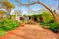 Property photo of 90 Robertson Road Moss Vale NSW 2577