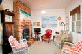 Property photo of 90 Robertson Road Moss Vale NSW 2577