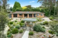 Property photo of 43 Claines Crescent Wentworth Falls NSW 2782