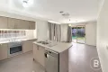Property photo of 12 Gleeson Court Maddingley VIC 3340