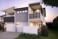 Property photo of LOT 1423 Banks Crescent Caloundra West QLD 4551