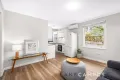 Property photo of 8/84 Regent Street New Lambton NSW 2305