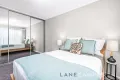 Property photo of 8/84 Regent Street New Lambton NSW 2305