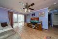 Property photo of 40 Maltarra Road Munno Para SA 5115