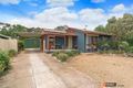 Property photo of 40 Maltarra Road Munno Para SA 5115