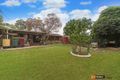 Property photo of 40 Maltarra Road Munno Para SA 5115