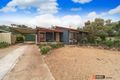 Property photo of 40 Maltarra Road Munno Para SA 5115