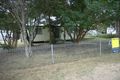 Property photo of 9219 Acacia Avenue Legume NSW 2476