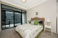 Property photo of 28/48-50 Walker Street Rhodes NSW 2138