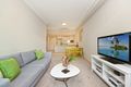 Property photo of 28/48-50 Walker Street Rhodes NSW 2138