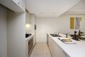Property photo of 28/48-50 Walker Street Rhodes NSW 2138