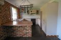 Property photo of 22 Cousins Place Windradyne NSW 2795