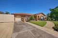 Property photo of 1 Dresden Road Modbury Heights SA 5092