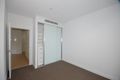 Property photo of 3209/7-13 Angas Street Meadowbank NSW 2114