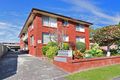 Property photo of 6/27 Prince Edward Drive Brownsville NSW 2530