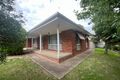 Property photo of 50 Heritage Drive Broadford VIC 3658