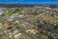 Property photo of 101 Daltons Road Warrnambool VIC 3280