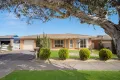 Property photo of 101 Daltons Road Warrnambool VIC 3280