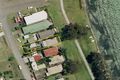 Property photo of 27 Market Street Wangi Wangi NSW 2267
