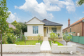 Property photo of 31 Coronation Parade Strathfield South NSW 2136