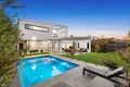 Property photo of 18 Knowles Grove Point Lonsdale VIC 3225