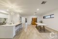 Property photo of 6 Capertree Vista Wellard WA 6170