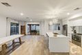 Property photo of 6 Capertree Vista Wellard WA 6170