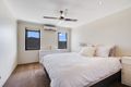 Property photo of 189 Parmelia Boulevard White Peak WA 6532