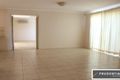 Property photo of 2 Mountain View Avenue Glen Alpine NSW 2560