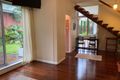 Property photo of 36 Lady Game Drive Killara NSW 2071