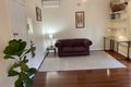 Property photo of 36 Lady Game Drive Killara NSW 2071