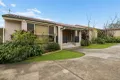 Property photo of 16 Carramar Street Loganlea QLD 4131